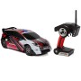 Coche RC Rally Wltoys VORTEX 1/18 50Km/h (Brushed) A949 en Coches RC Eléctricos Brushed de Hobbyteam