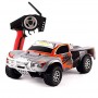 Coche RC Short Course Wltoys VORTEX 1/18 50Km/h (Brushed)