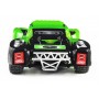 Coche RC Short Course Wltoys VORTEX 1/18 50Km/h (Brushed)