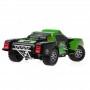 Coche RC Short Course Wltoys VORTEX 1/18 50Km/h (Brushed)