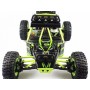 Coche RC Crawler Wltoys CROSS COUNTRY 1/12 50Km/h (Brushed)