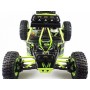 Coche RC Crawler Wltoys 12427 CROSS COUNTRY 1/12 50Km/h (Brushed) – WLtoys RC – Hobbyteam