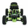 Coche RC Crawler Wltoys 12427 CROSS COUNTRY 1/12 50Km/h (Brushed) – WLtoys RC – Hobbyteam