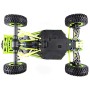 Coche RC Crawler Wltoys 12427 CROSS COUNTRY 1/12 50Km/h (Brushed) – WLtoys RC – Hobbyteam