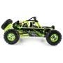 Coche RC Crawler Wltoys 12427 CROSS COUNTRY 1/12 50Km/h (Brushed) – WLtoys RC – Hobbyteam