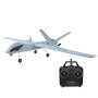 Avión RC PREDATOR Z51 en Aviones RC de Hobbyteam