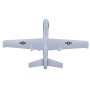 Avión RC PREDATOR Z51 en Aviones RC de Hobbyteam