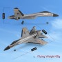 Avión RC Wltoys XK A100 SU-27 FIGHTER – WLtoys RC – Hobbyteam