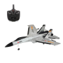 Avión RC Wltoys XK A100 SU-27 FIGHTER – WLtoys RC – Hobbyteam