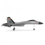 Avión RC Wltoys XK A100 SU-27 FIGHTER – WLtoys RC – Hobbyteam