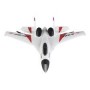 Avión RC Wltoys XK A100 SU-27 FIGHTER en Aviones RC de Hobbyteam