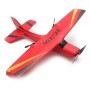Avión RC CESNA ZC-Z50 en Aviones RC de Hobbyteam