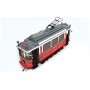 Maqueta Tranvía Occre ISTANBUL 1/24 en Modelismo Ferroviario de Hobbyteam