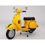 Moto New Ray VESPA PIAGGIO P200E 1978 1/12 en Motos a Escala de Hobbyteam