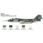 Maqueta Avión Italeri TF-104G STARFIGHTER 1/32 en Aviones Italeri de Hobbyteam