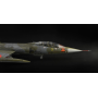 Maqueta Avión Italeri TF-104G STARFIGHTER 1/32 en Aviones Italeri de Hobbyteam