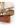 Maqueta Barco de madera Occre Fragata DIANA 1/85 en Packs Hobbyteam de Hobbyteam