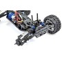 Coche RC Monster Truck FTX CARNAGE 1/10 45Km/h (Brushed) en Coches RC Eléctricos Brushed de Hobbyteam