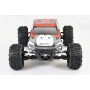 Coche RC Monster Truck FTX CARNAGE 1/10 45Km/h (Brushed) en Coches RC Eléctricos Brushed de Hobbyteam