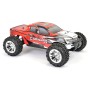 Coche RC Monster Truck FTX CARNAGE 1/10 45Km/h (Brushed) en Coches RC Eléctricos Brushed de Hobbyteam