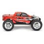Coche RC Monster Truck FTX CARNAGE 1/10 45Km/h (Brushed) en Coches RC Eléctricos Brushed de Hobbyteam