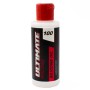 Aceite Silicona Amortiguador Ultimate Racing para Coches RC