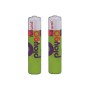 Kit 2 pilas AAA LR03 Ni-MH 900mAh en Baterías Ni-Mh de Hobbyteam