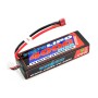 Batería Lipo Voltz 7,4V 4000mAh 50C Hardcase (T-Dean) en Baterías Lipo de Hobbyteam