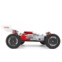 Coche RC Buggy Wltoys 144001 XKS DRIVING 1/14 60Km/h (Brushed) en Buggy RC de Hobbyteam