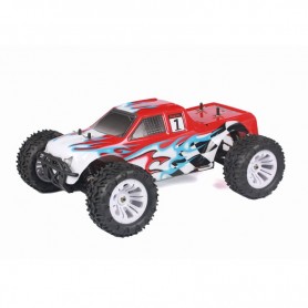 Coche RC Monster Truck VRX BLADE SS 1/10 70Km/h (Gasolina)
