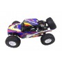 VRX OCTANE XL 1/10 70Km/h (Brushless)