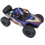VRX OCTANE XL 1/10 70Km/h (Brushless)