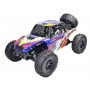 VRX OCTANE XL 1/10 70Km/h (Brushless)