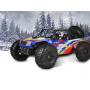 VRX OCTANE XL 1/10 70Km/h (Brushless)