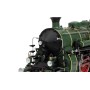 Maqueta Locomotora Occre S3/6 BR-18 1/32 en Modelismo Ferroviario de Hobbyteam