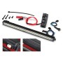 Kit Barra de luces LED Traxxas TRX-4 (incluye TRX8028) en Recambios Traxxas TRX-4 de Hobbyteam