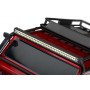 Kit Barra de luces LED Traxxas TRX-4 (incluye TRX8028) en Recambios Traxxas TRX-4 de Hobbyteam