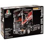 Maqueta Camión Italeri SCANIA Topclass 164L 1/24 – Italeri – Hobbyteam