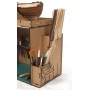 Mueble Taller Organizador Occre en Accesorios para maquetas ferroviarias de Hobbyteam