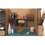 Mueble Taller Organizador Occre en Accesorios para maquetas ferroviarias de Hobbyteam
