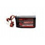 Batería Receptor Ultimate 6,6V 2500mAh (JR)