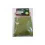 Bolsa 20gr de Césped Pradera para modelismo en Accesorios para maquetas ferroviarias de Hobbyteam
