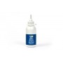 Cola Blanca Occre para Modelismo (100ml)