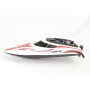 Lancha FTX Vortex 25Km/h (Brushed) en Lanchas RC y Barcos RC de Hobbyteam