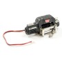 Winch de Metal para Crawlers 1/10 (1,5Kg) en Crawlers RC de Hobbyteam