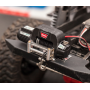 Winch de Metal para Crawlers 1/10 (1,5Kg) en Crawlers RC de Hobbyteam