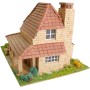 Maqueta Casa Rural 2 - 1126pz en Viviendas populares de Hobbyteam