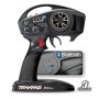 Módulo inalámbrico Traxxas Link para emisora Traxxas TQi en Recambios Traxxas TRX-4 de Hobbyteam