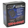 Módulo inalámbrico Traxxas Link para emisora Traxxas TQi en Recambios Traxxas TRX-4 de Hobbyteam