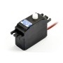 Mini Servo Analógico Etronix 3,4Kg en Servos y Horns de Hobbyteam